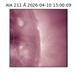 saia - 2026-04-10T15:00:09.623000