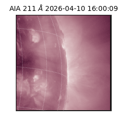 saia - 2026-04-10T16:00:09.623000