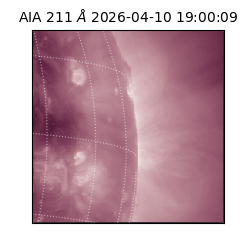 saia - 2026-04-10T19:00:09.623000