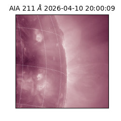 saia - 2026-04-10T20:00:09.623000