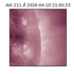 saia - 2026-04-10T21:00:33.623000
