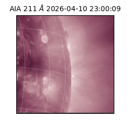 saia - 2026-04-10T23:00:09.620000