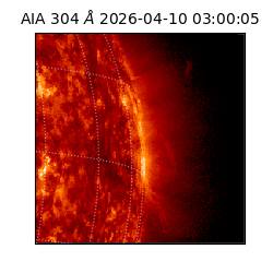 saia - 2026-04-10T03:00:05.129000