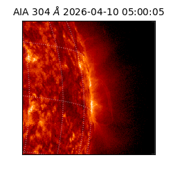 saia - 2026-04-10T05:00:05.129000