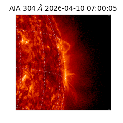 saia - 2026-04-10T07:00:05.129000