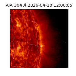 saia - 2026-04-10T12:00:05.129000