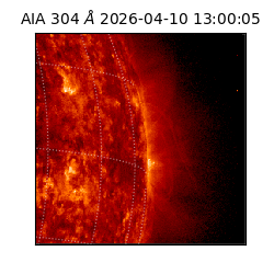 saia - 2026-04-10T13:00:05.143000