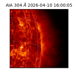 saia - 2026-04-10T16:00:05.129000