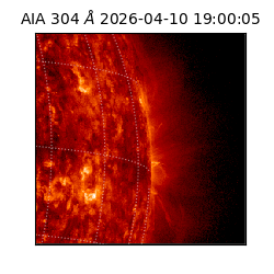 saia - 2026-04-10T19:00:05.129000