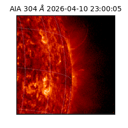 saia - 2026-04-10T23:00:05.129000