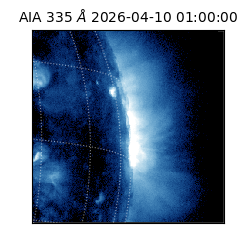 saia - 2026-04-10T01:00:00.623000