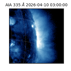 saia - 2026-04-10T03:00:00.623000