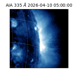 saia - 2026-04-10T05:00:00.622000