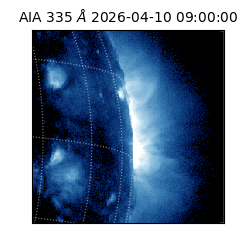 saia - 2026-04-10T09:00:00.622000