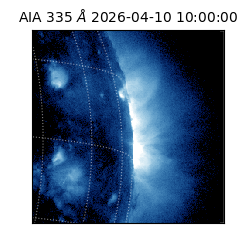 saia - 2026-04-10T10:00:00.623000