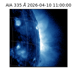 saia - 2026-04-10T11:00:00.622000