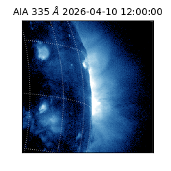 saia - 2026-04-10T12:00:00.631000