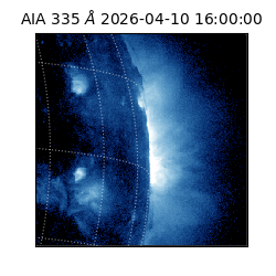 saia - 2026-04-10T16:00:00.620000