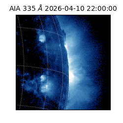 saia - 2026-04-10T22:00:00.623000