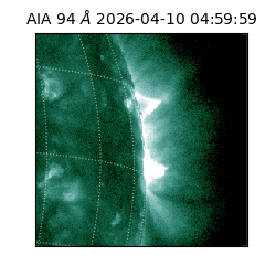 saia - 2026-04-10T04:59:59.139000