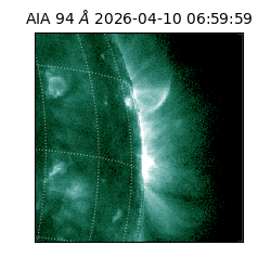 saia - 2026-04-10T06:59:59.119000