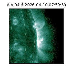 saia - 2026-04-10T07:59:59.120000