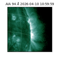 saia - 2026-04-10T10:59:59.119000