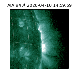 saia - 2026-04-10T14:59:59.120000