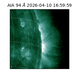 saia - 2026-04-10T16:59:59.119000