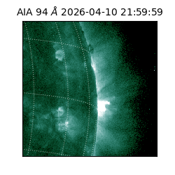 saia - 2026-04-10T21:59:59.122000