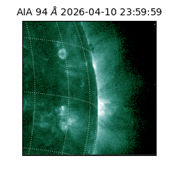 saia - 2026-04-10T23:59:59.120000