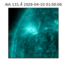 saia - 2026-04-10T01:00:06.620000