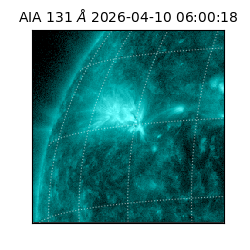 saia - 2026-04-10T06:00:18.623000
