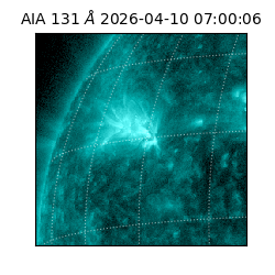 saia - 2026-04-10T07:00:06.620000