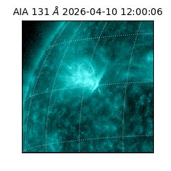 saia - 2026-04-10T12:00:06.620000