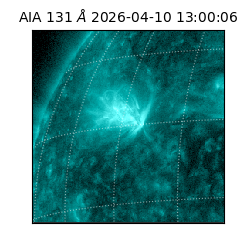 saia - 2026-04-10T13:00:06.644000