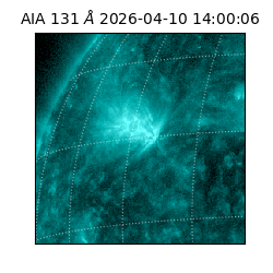 saia - 2026-04-10T14:00:06.624000