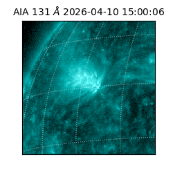 saia - 2026-04-10T15:00:06.623000