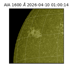 saia - 2026-04-10T01:00:14.124000