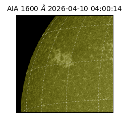 saia - 2026-04-10T04:00:14.123000