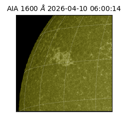 saia - 2026-04-10T06:00:14.123000