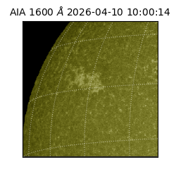 saia - 2026-04-10T10:00:14.123000