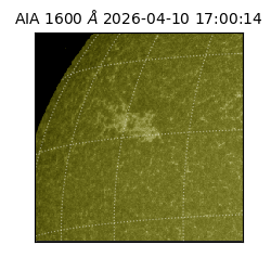 saia - 2026-04-10T17:00:14.124000