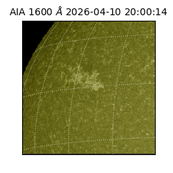 saia - 2026-04-10T20:00:14.130000