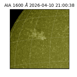 saia - 2026-04-10T21:00:38.130000