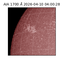 saia - 2026-04-10T04:00:28.449000