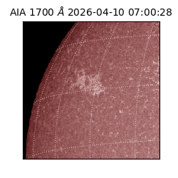 saia - 2026-04-10T07:00:28.446000