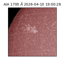 saia - 2026-04-10T19:00:28.446000