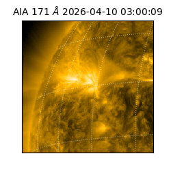 saia - 2026-04-10T03:00:09.348000