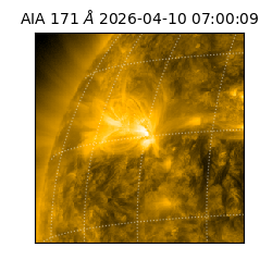 saia - 2026-04-10T07:00:09.348000